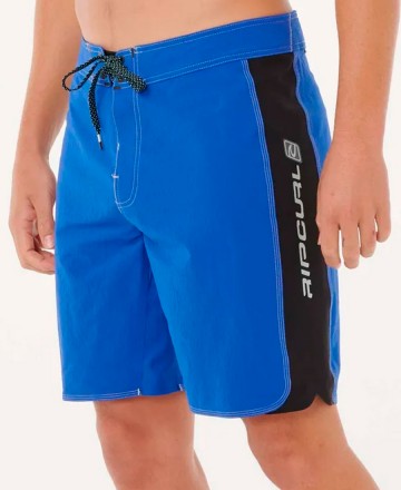 Boardshort 
Rip Curl Mirage 3 2 1 Ultimate 19