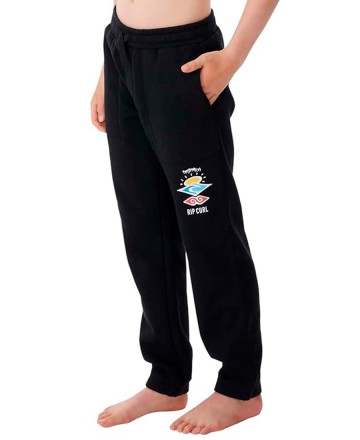 Jogging 
Rip Curl Icons Of Surf