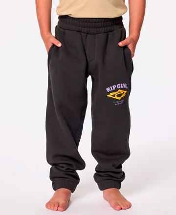 Jogging 
Rip Curl Wave Dayz