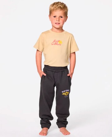 Jogging 
Rip Curl Wave Dayz