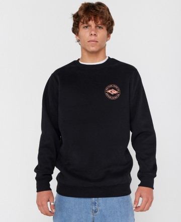 Buzo 
Rip Curl Staple