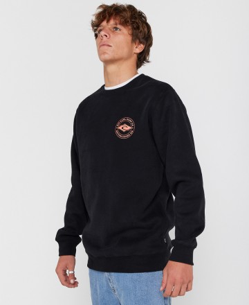 Buzo 
Rip Curl Staple