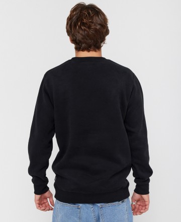 Buzo 
Rip Curl Staple