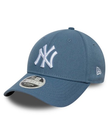 Cap 
New Era 9Forty New York Yankees