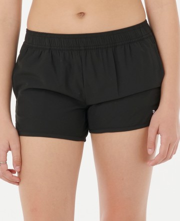 Boardshort 
Rip Curl Classic Surf 3
