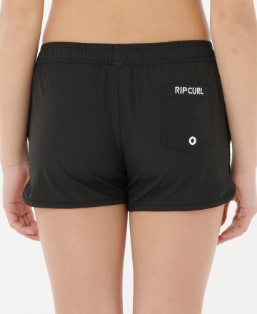 Boardshort 
Rip Curl Classic Surf 3