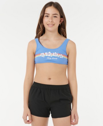 Boardshort 
Rip Curl Classic Surf 3