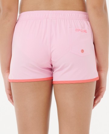 Boardshort 
Rip Curl Classic Surf 3