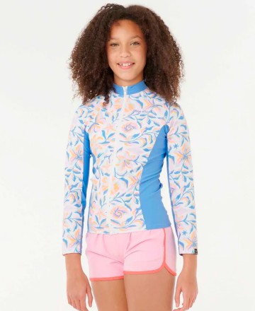Boardshort 
Rip Curl Classic Surf 3