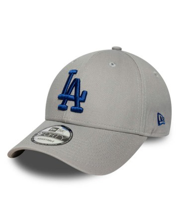 Cap 
New Era 9Forty Los Angeles Dodgers