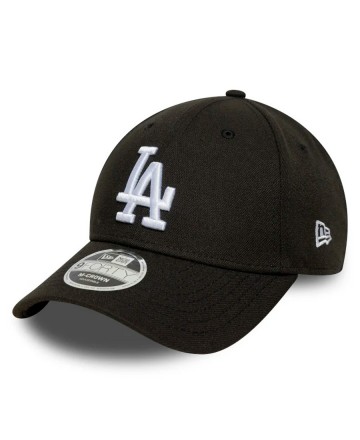 Cap 
New Era 9Forty New York Yankees