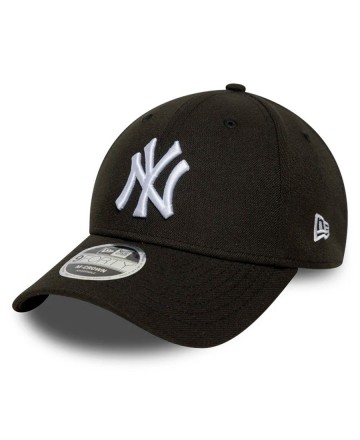 Cap 
New Era 9Forty New York Yankees