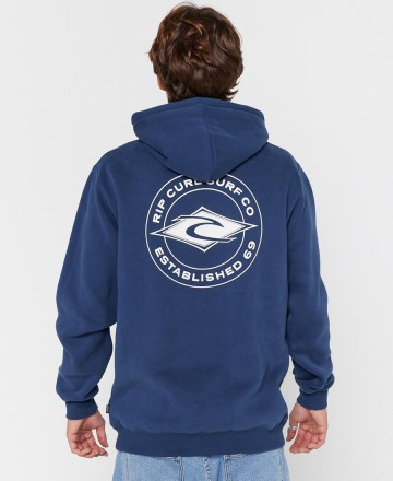 Buzo
Rip Curl Staple