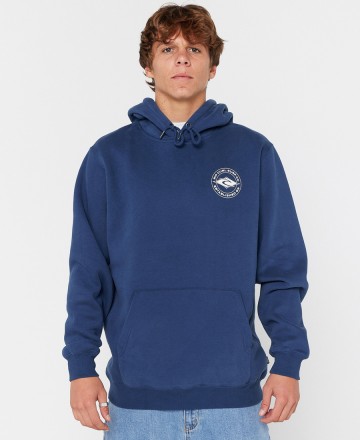 Buzo
Rip Curl Staple