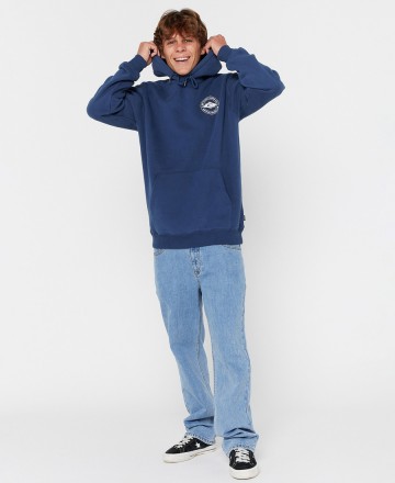 Buzo
Rip Curl Staple