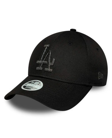 Cap
New Era 9Forty Los Angeles Dodgers