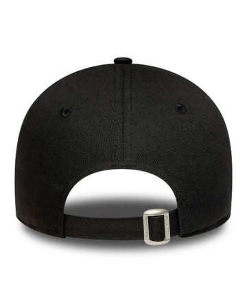 Cap
New Era 9Forty Los Angeles Dodgers