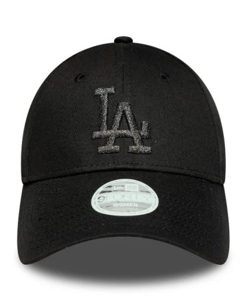 Cap
New Era 9Forty Los Angeles Dodgers