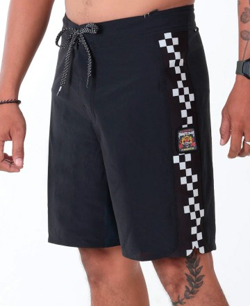 Boardshort 
Rip Curl Mirage Padang 3 2 1 19