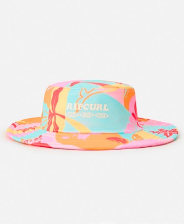 Sombrero 
Rip Curl Swim UPF50+
