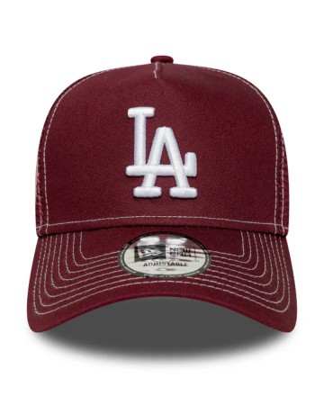 Cap
New Era 9Forty Los Angeles Dodgers