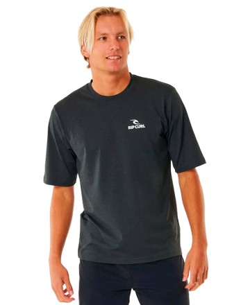 Lycra 
Rip Curl Loose Stack UV50