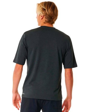 Lycra 
Rip Curl Loose Stack UV50