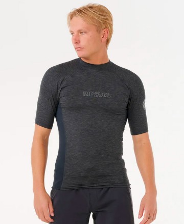 Lycra 
Rip Curl Perf Dawn PUV50