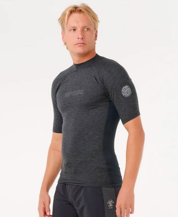 Lycra 
Rip Curl Perf Dawn PUV50