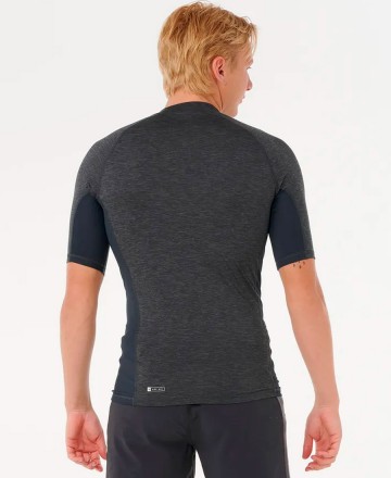 Lycra 
Rip Curl Perf Dawn PUV50