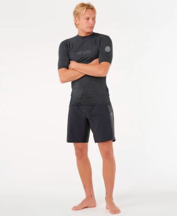 Lycra 
Rip Curl Perf Dawn PUV50