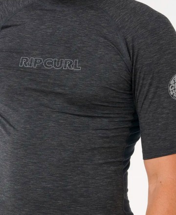 Lycra 
Rip Curl Perf Dawn PUV50