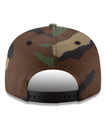 Cap
New Era 9Fifty Los Angeles Dodgers