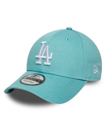 Cap 
New Era 9Forty Los Angeles Dodgers