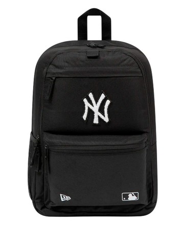 Mochila
New Era Delaware New York Yankees