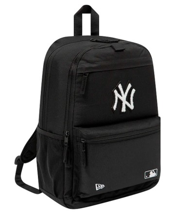 Mochila
New Era Delaware New York Yankees