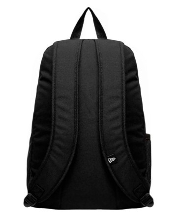 Mochila
New Era Delaware New York Yankees