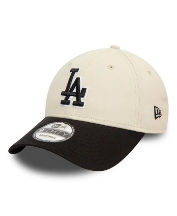 Cap 
New Era 9Forty Los Angeles Dodgers