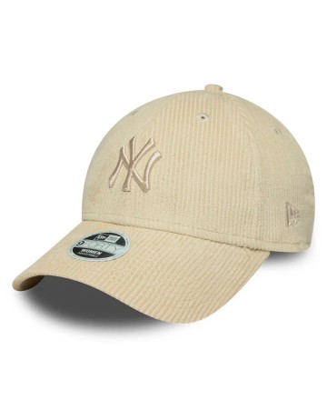 Cap
New Era 9Forty New York Yankees