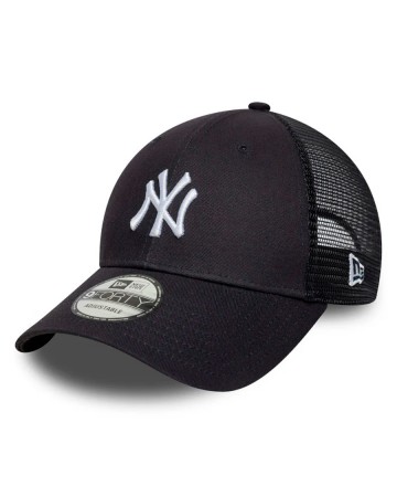 Cap
New Era 9Forty New York Yankees