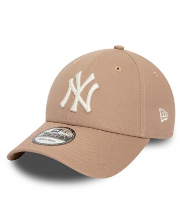 Cap 
New Era 9Forty New York Yankees