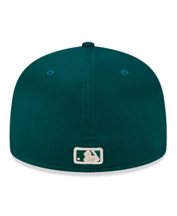 Cap 
New Era 59Fifty Los Angeles Dodgers