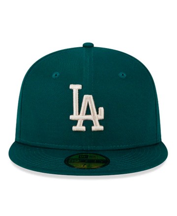 Cap 
New Era 59Fifty Los Angeles Dodgers