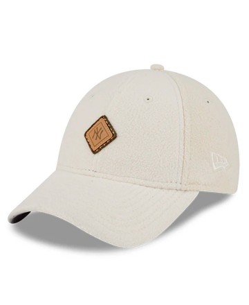 Cap 
New Era 9Forty