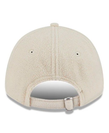 Cap 
New Era 9Forty