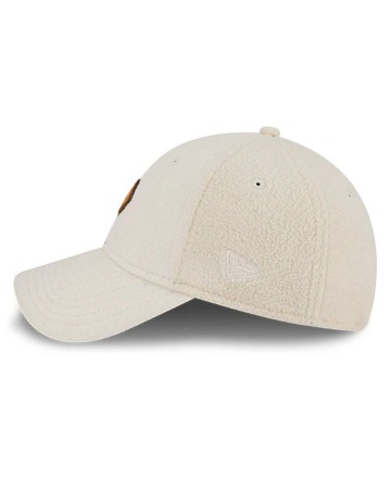 Cap 
New Era 9Forty
