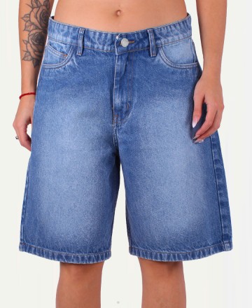 Bermuda
Volcom Loose 19