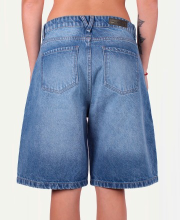 Bermuda
Volcom Loose 19