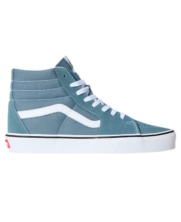 Zapatillas
Vans Hi SK8