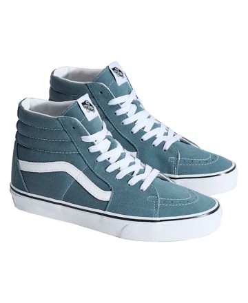 Zapatillas
Vans Hi SK8